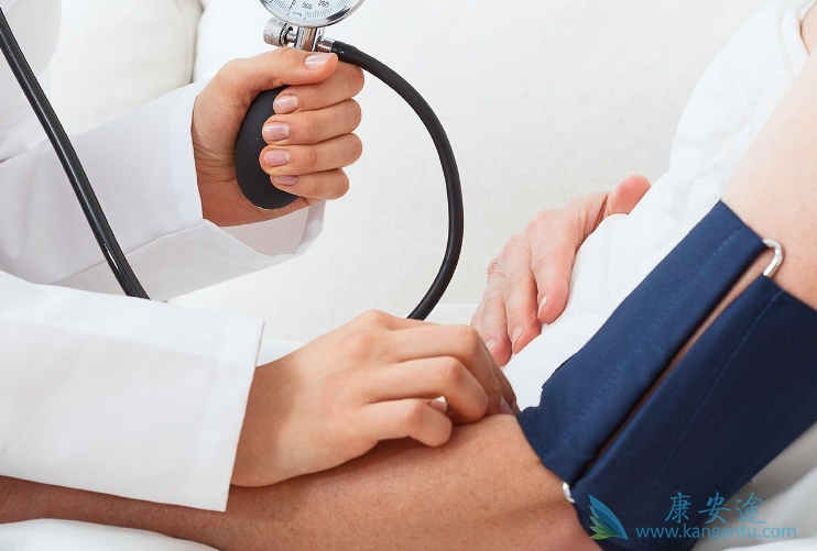 出国看病 出国看病