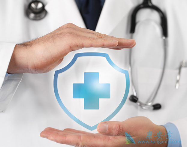 出国看病 出国看病