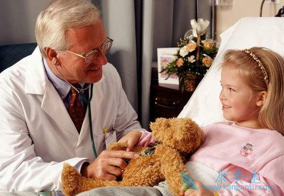 海外医疗 海外医疗