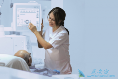 目前选择出国看病的患者大部分是什么疾病?