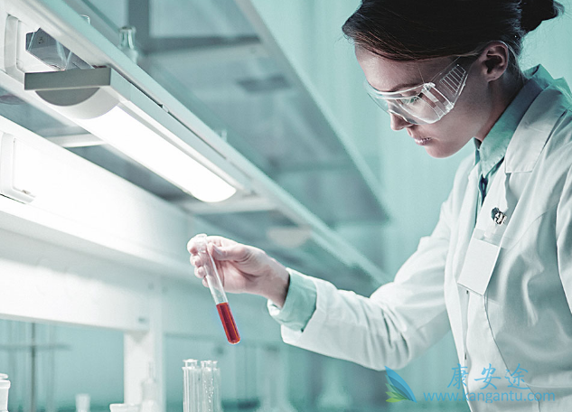 出国看病 出国看病