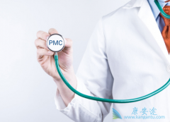 中国的患者在出国看病前需要考虑哪些事情?