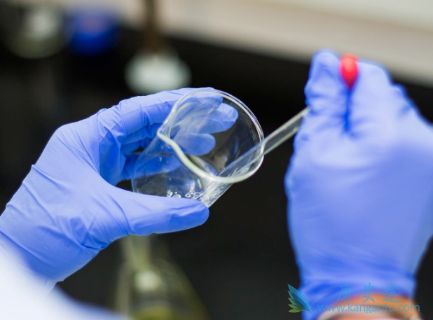 出国看病 出国看病