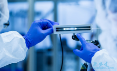 国内癌症患者选择海外医疗旅游能延长生存期吗?