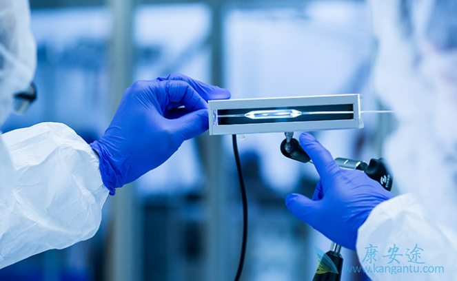 海外医疗 海外医疗