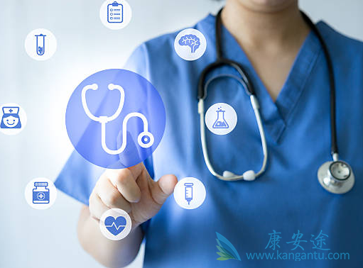 医疗旅游 医疗旅游