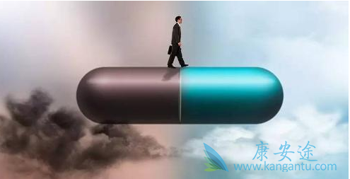 医疗旅游 医疗旅游