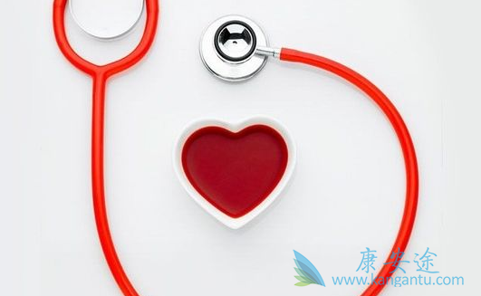 医疗旅游 医疗旅游