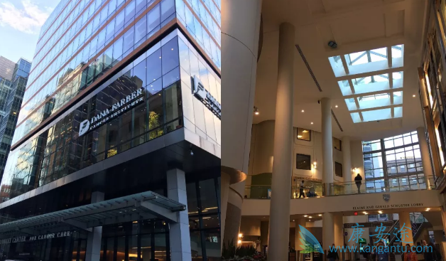 出国看病 出国看病