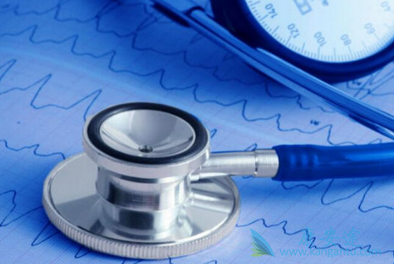 出国看病 出国看病