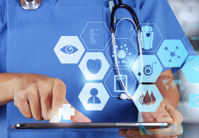 出国看病 出国看病