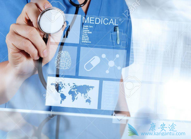 出国看病 出国看病