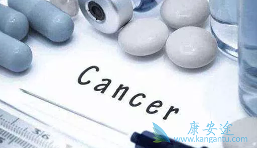 出国看病 出国看病