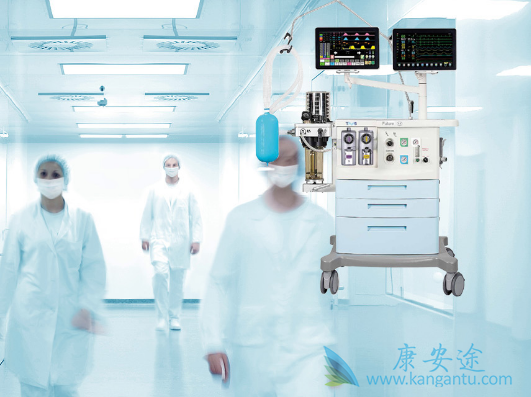 海外医疗 海外医疗