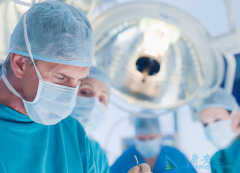 患者选择海外医疗旅游看病要借助专业的海外就医机构