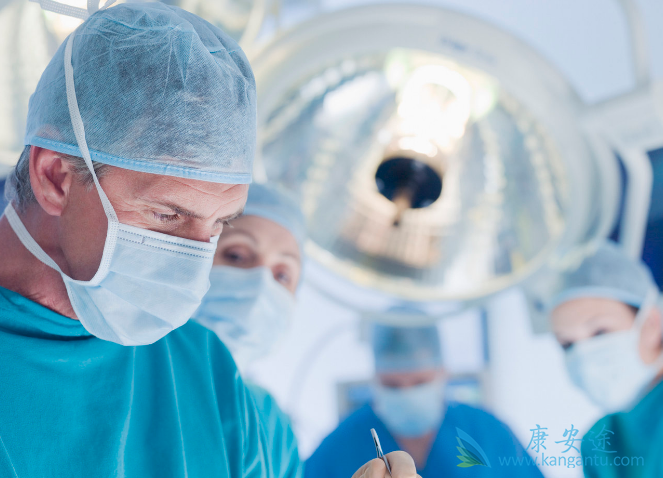 海外医疗 海外医疗