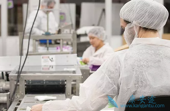 出国看病 出国看病