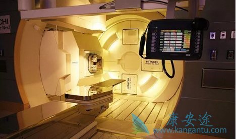 海外医疗 海外医疗