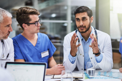 高性价比的出国看病医疗旅游才是普通患者想要的