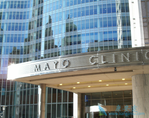 出国看病 出国看病