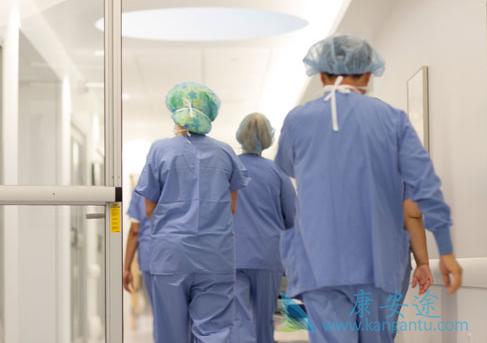 出国看病 出国看病