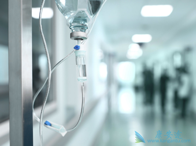 出国看病 出国看病