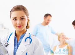 会选择海外医疗出国看病的患者大部分是什么疾病