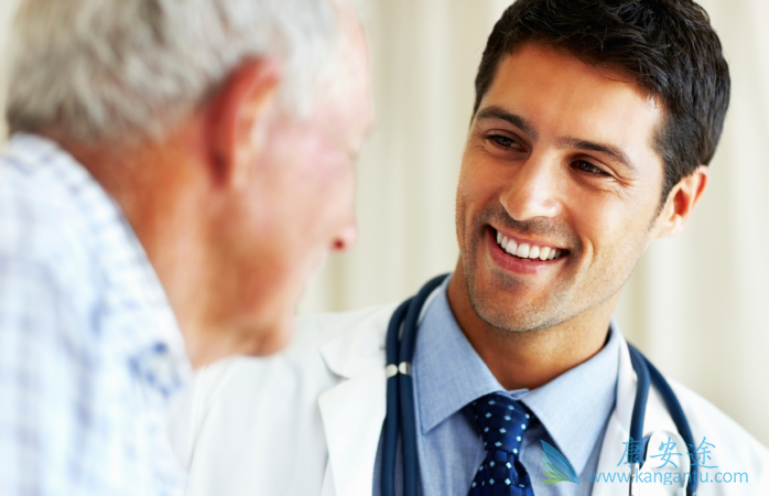 出国看病 出国看病