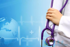 选择日本作为海外医疗目的地的人数在不断增加