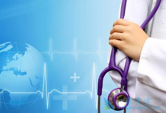 海外医疗 海外医疗