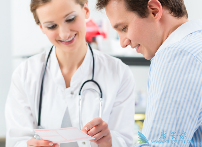 出国看病 出国看病