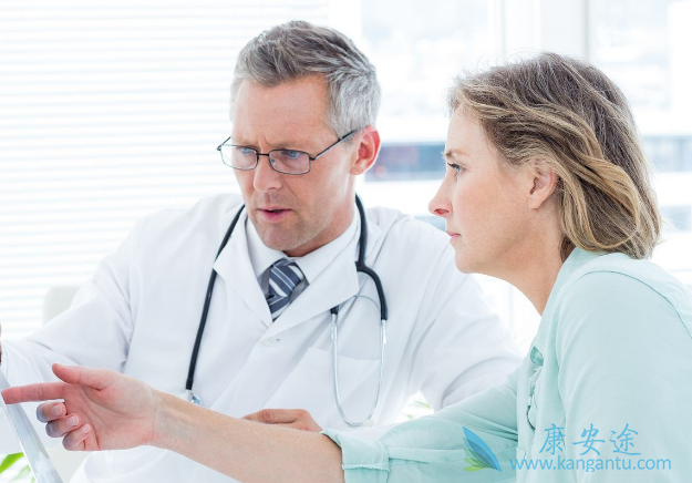 出国看病 出国看病