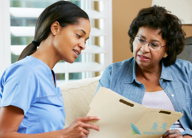 出国看病 出国看病