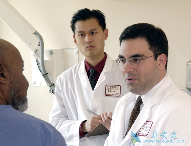 出国看病 出国看病