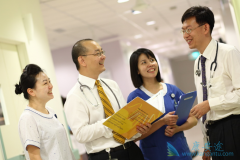 癌症新药审批过慢促使国内患者选择出国看病