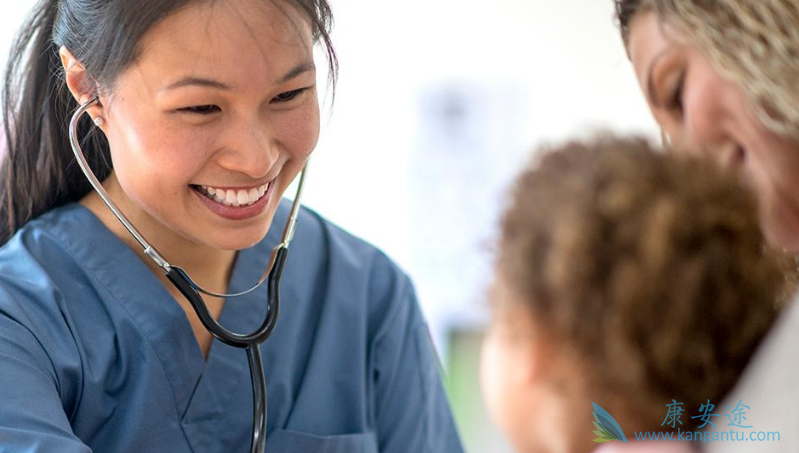 出国看病 出国看病