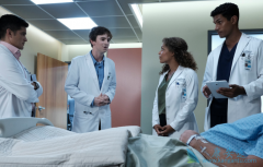 高性价比出国看病方案可以帮助普通患者节省大量医疗费用