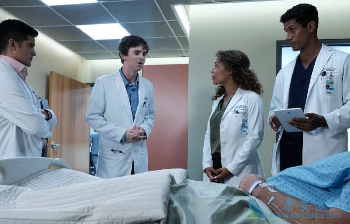 出国看病 出国看病