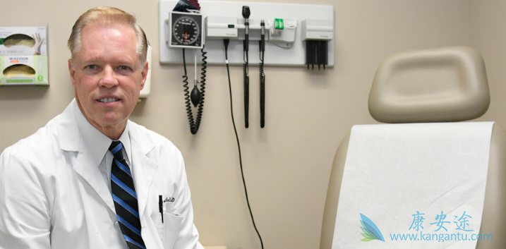 出国看病 出国看病