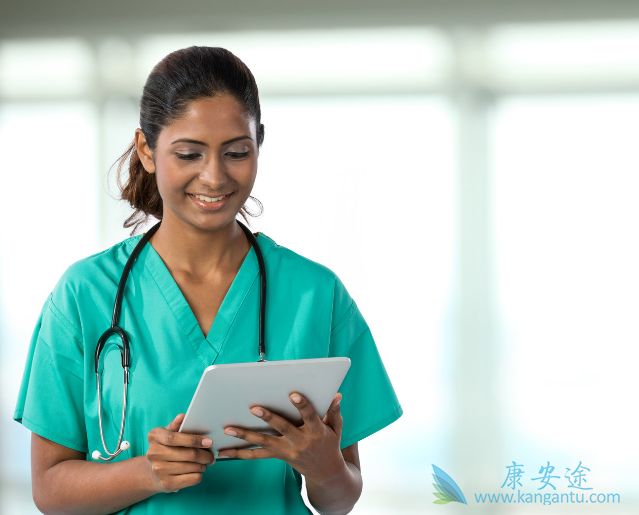 出国看病 出国看病