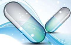 癌症五年生存率低于欧美让部分人选择海外医疗