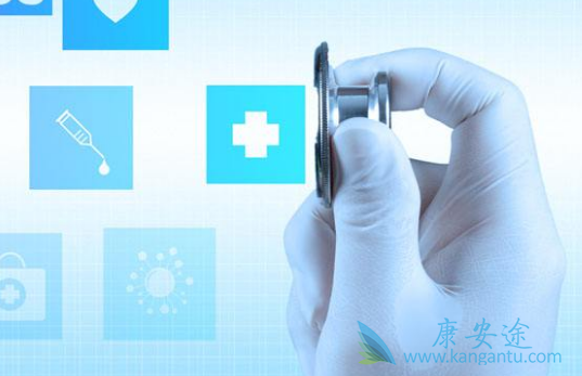 海外医疗 海外医疗