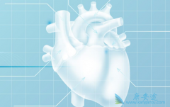 国内医疗市场供不应求让中产阶级选择海外医疗