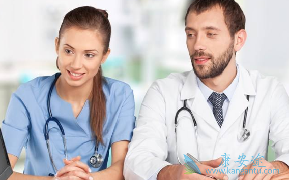 海外医疗 海外医疗