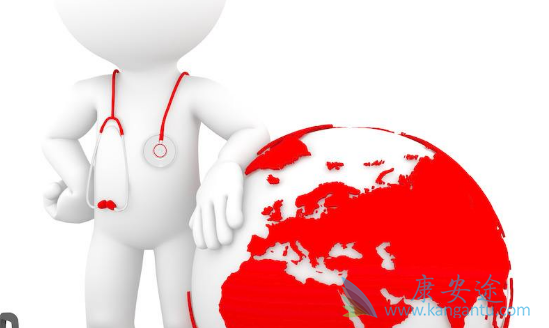 出国看病 出国看病