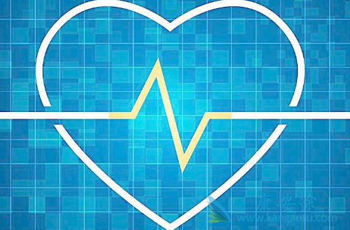 出国看病 出国看病