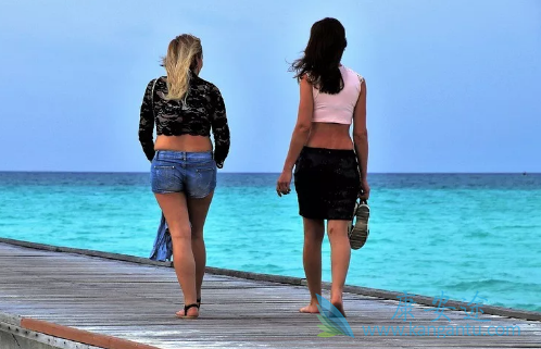 医疗旅游 医疗旅游