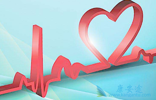 医疗旅游 医疗旅游