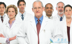 选择海外医疗出国看病的患者可以享受各种新药
