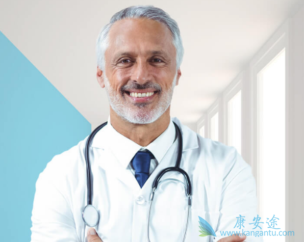 海外医疗 海外医疗